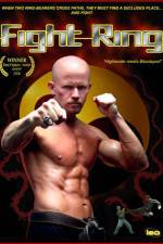 Watch Fight Ring 5movies