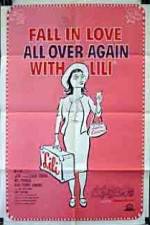 Watch Lili 5movies