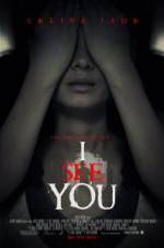 Watch I See You 5movies