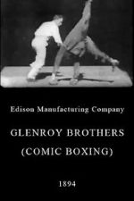 Watch Glenroy Brothers (Comic Boxing) 5movies