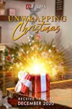 Watch Unwrapping Christmas 5movies