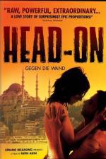 Watch Head-On 5movies