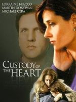 Watch Custody of the Heart 5movies