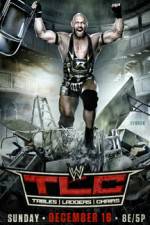 Watch WWE Tables Ladders Chairs 5movies