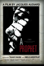 Watch Un prophte 5movies