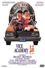 Watch Vice Academy Part 2 5movies