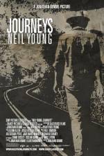 Watch Neil Young Journeys 5movies