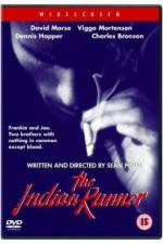 Watch The Indian Runner 5movies