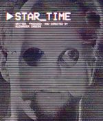 Watch Star Time 5movies