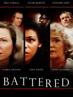 Watch Battered 5movies