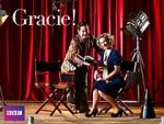 Watch Gracie! 5movies
