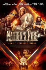 Watch Nation\'s Fire 5movies