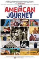 Watch This American Journey 5movies
