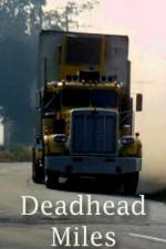 Watch Deadhead Miles 5movies