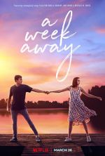Watch A Week Away 5movies