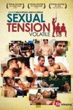 Watch Sexual Tension Volatile 5movies