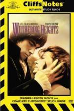 Watch Wuthering Heights 5movies