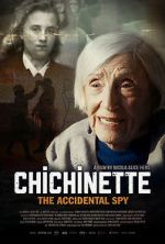 Watch Chichinette: The Accidental Spy 5movies