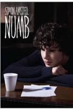 Watch Simon Amstell: Numb 5movies