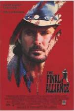 Watch The Final Alliance 5movies