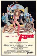 Watch Fuzz 5movies