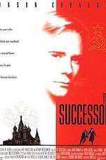 Watch The Successor 5movies