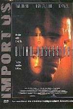 Watch Blind Obsession 5movies