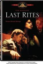 Watch Last Rites 5movies