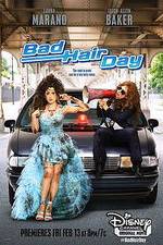 Watch Bad Hair Day 5movies