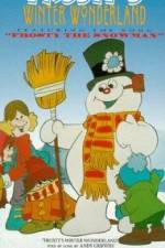 Watch Frosty's Winter Wonderland 5movies