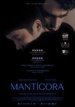 Watch Manticore 5movies