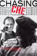 Watch Chasing Che 5movies