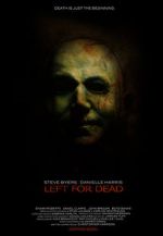 Watch Left for Dead 5movies