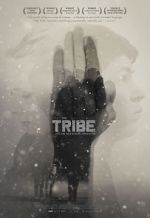 Watch The Tribe 5movies