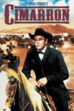 Watch Cimarron 5movies