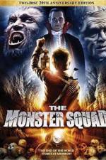 Watch The Monster Squad 5movies