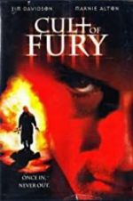 Watch Cult of Fury 5movies