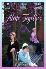 Watch Alone Together 5movies