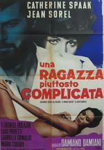 Watch A Complicated Girl 5movies