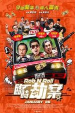 Watch Rob N Roll 5movies