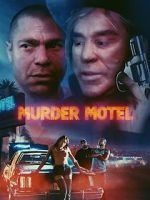 Murder Motel 5movies