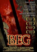 Watch Beg 5movies