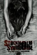 Watch Stockholm Syndrome 5movies