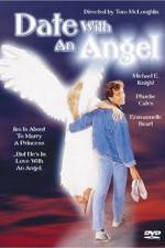 Watch Date with an Angel 5movies