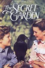 Watch The Secret Garden 5movies