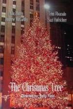 Watch The Christmas Tree 5movies