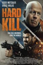 Watch Hard Kill 5movies
