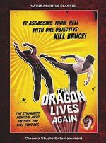 Watch Deadly Hands of Kung Fu 5movies