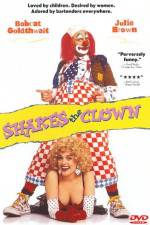 Watch Shakes the Clown 5movies