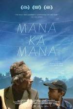 Watch Manakamana 5movies